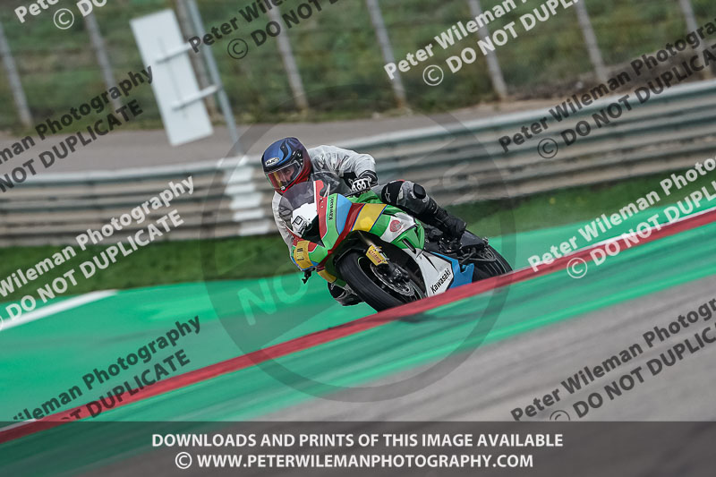 May 2024;motorbikes;no limits;peter wileman photography;portimao;portugal;trackday digital images